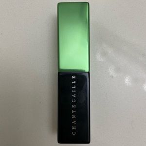 Chantecaille Passiflora lipstick